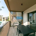 Caribe Village
