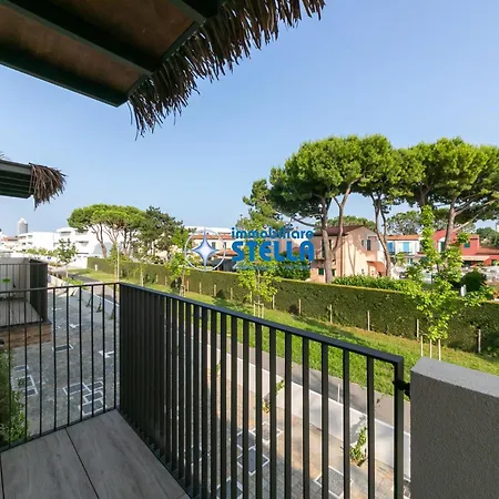 Caribe Village Appartamento