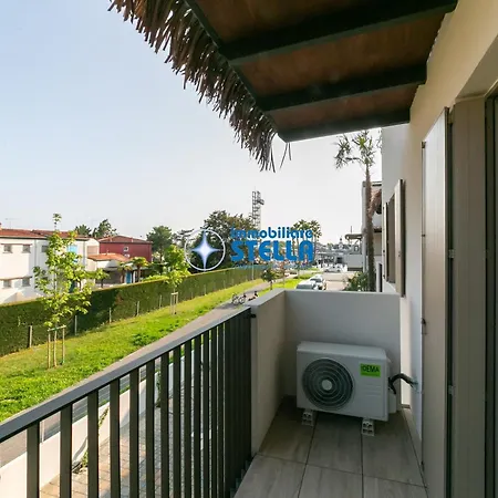 Appartamento Caribe Village