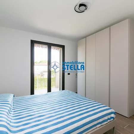 Appartamento Caribe Village Lido di Jesolo
