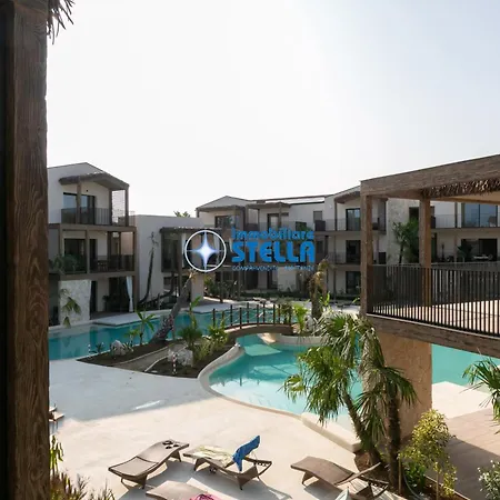 Caribe Village * Lido di Jesolo