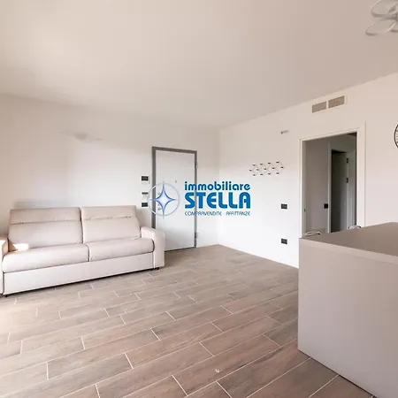Caribe Village Appartamento Lido di Jesolo