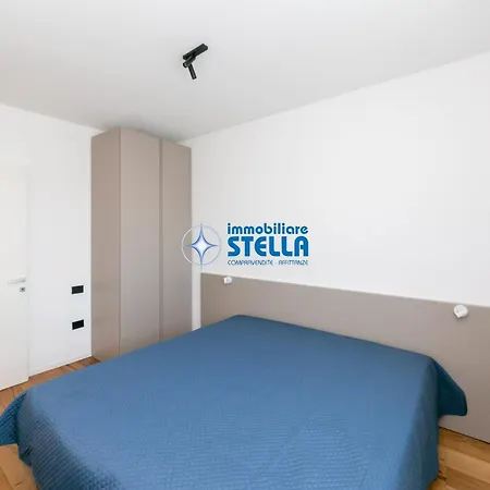 Appartamento Caribe Village Lido di Jesolo