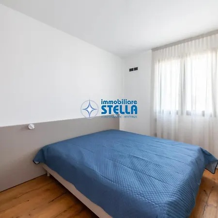 Appartamento Caribe Village Lido di Jesolo