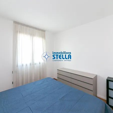 Appartamento Caribe Village Lido di Jesolo