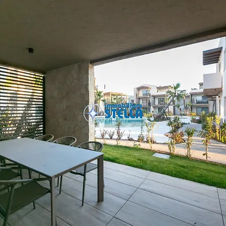 Caribe Village Appartamento Lido di Jesolo