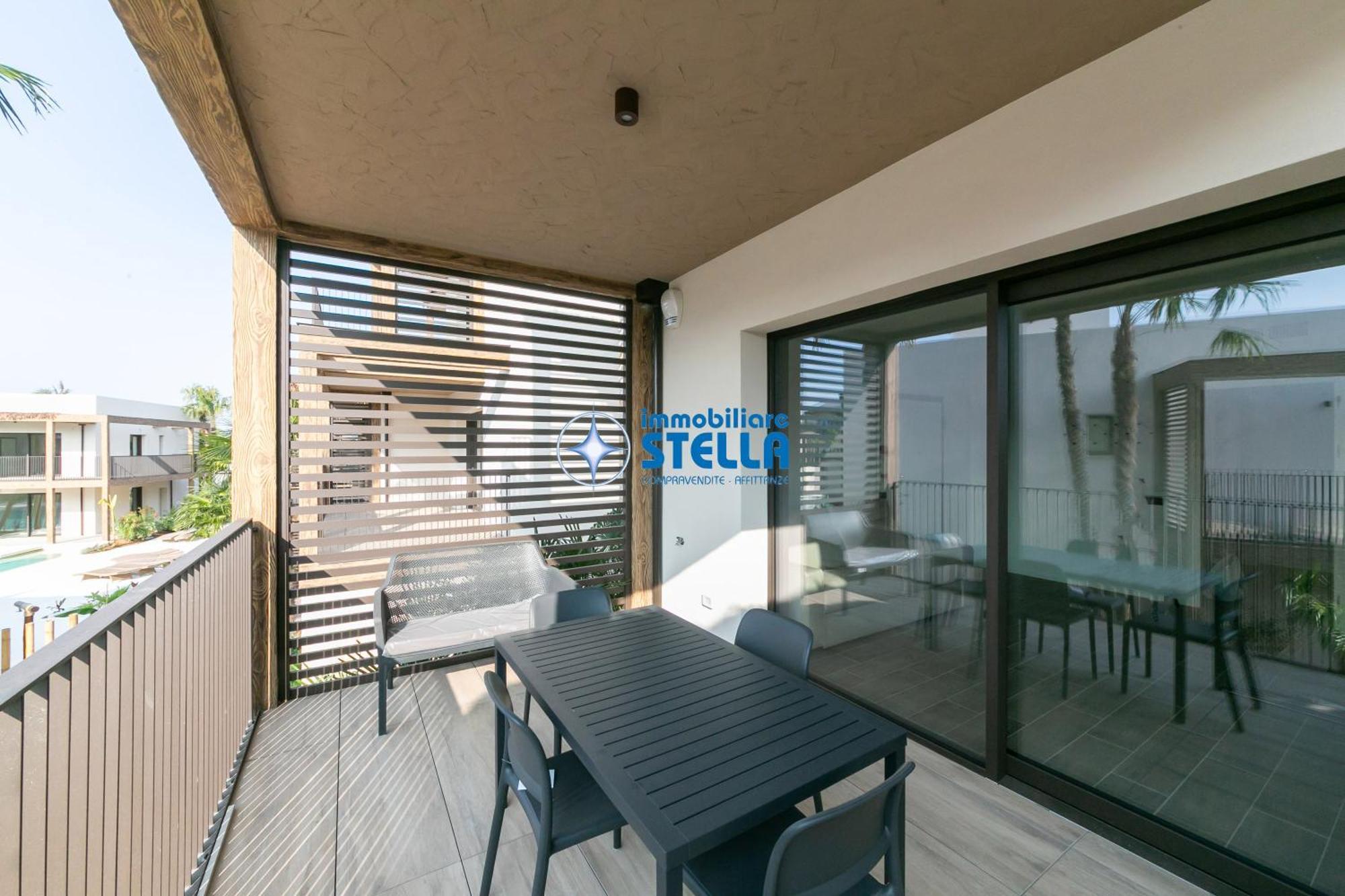 Caribe Village Appartamento Lido di Jesolo