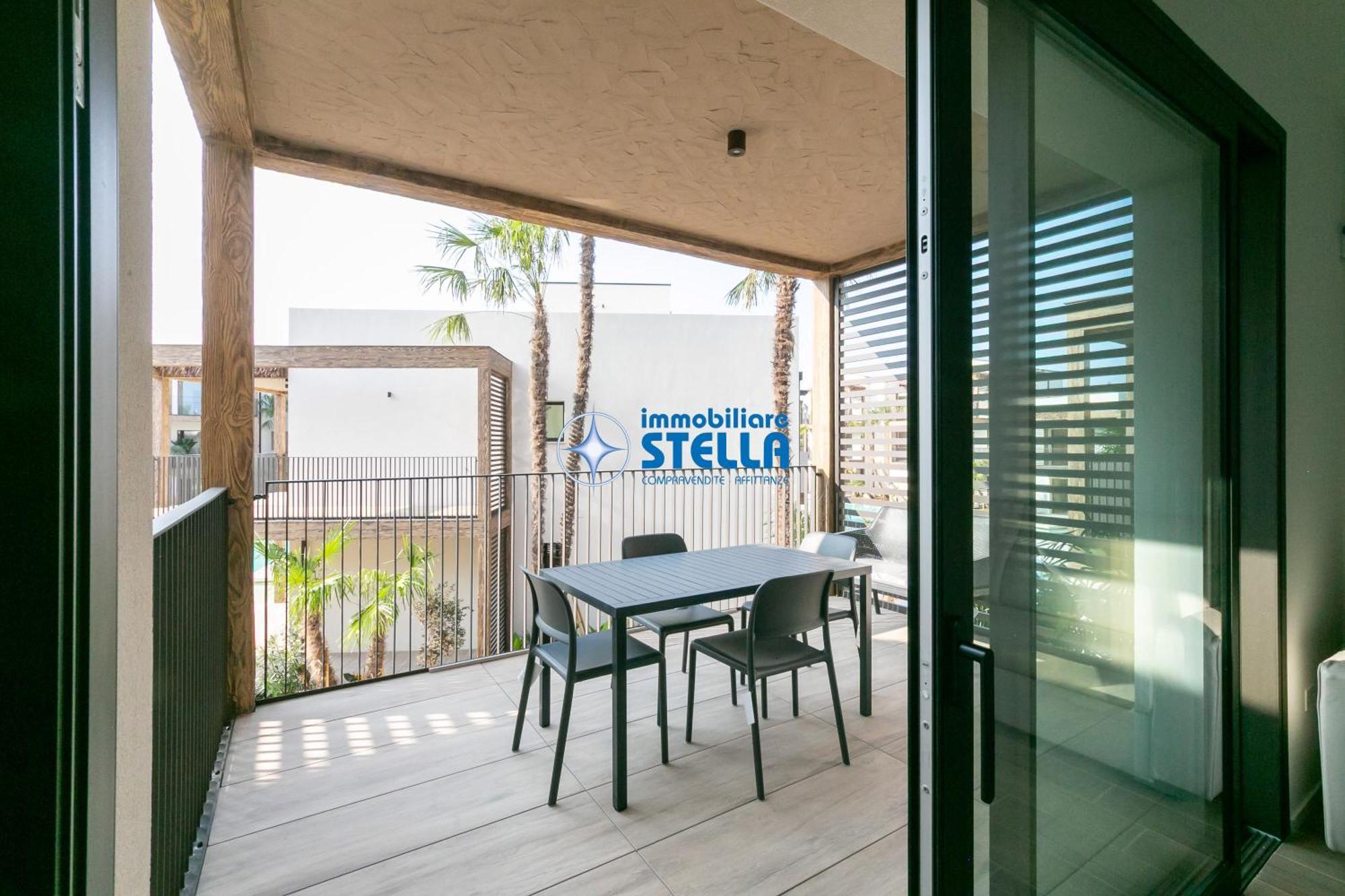 Caribe Village Appartamento *