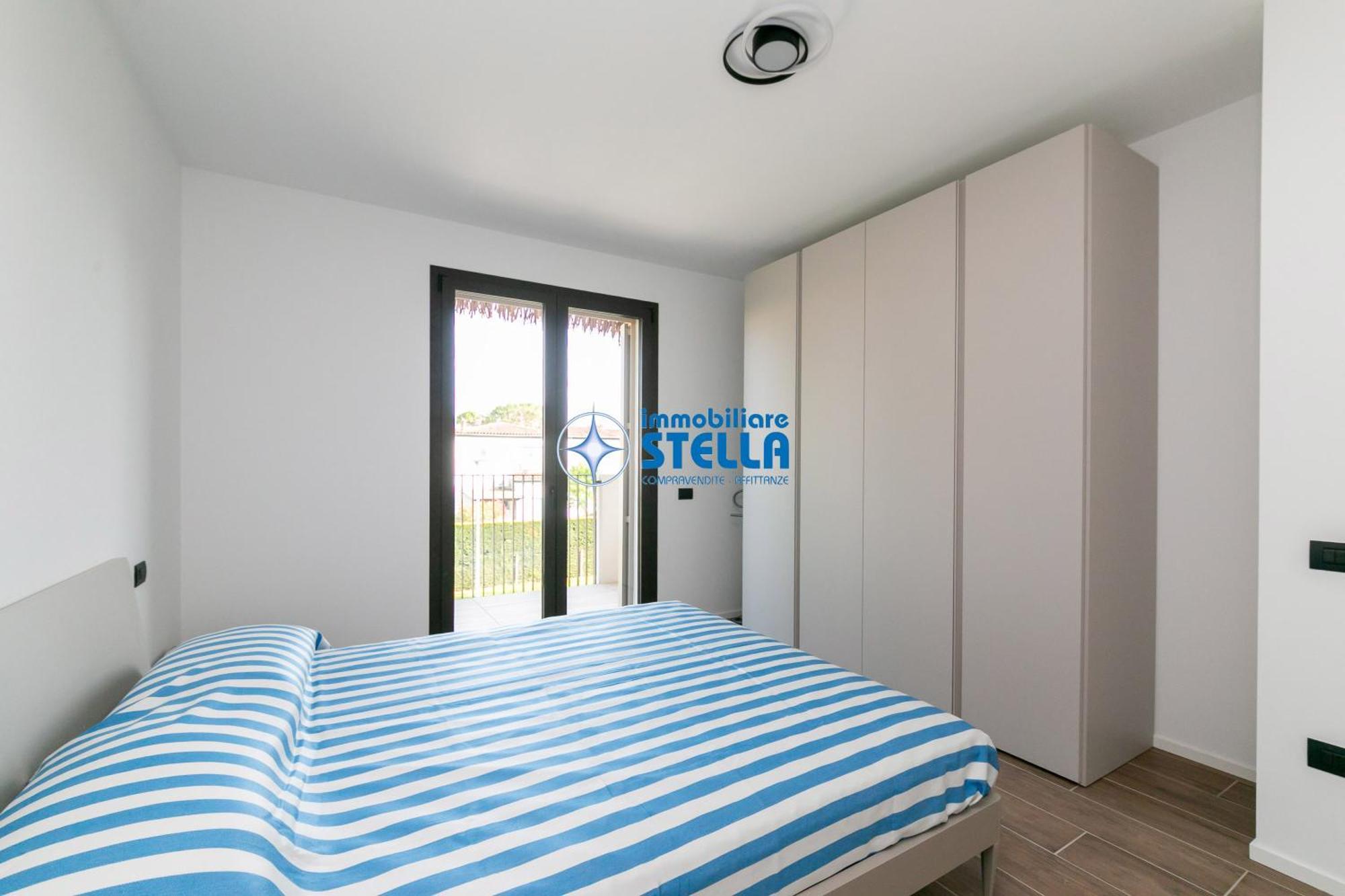 Apartment Caribe Village Lido di Jesolo