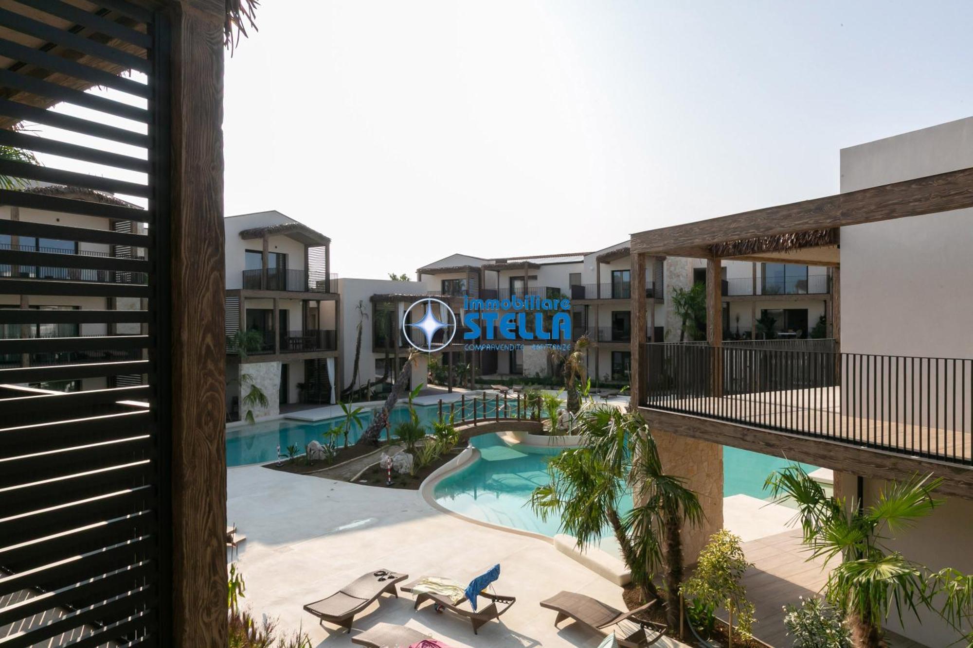 Caribe Village * Lido di Jesolo