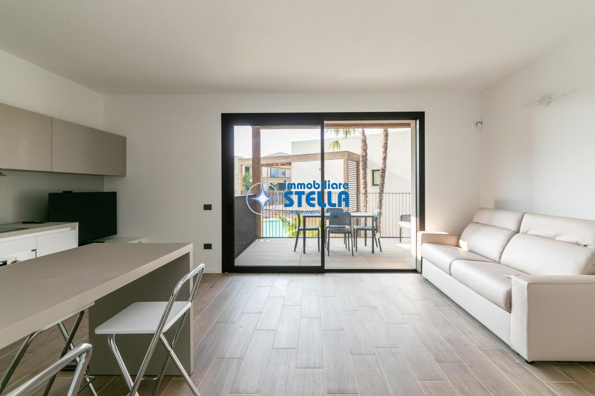 Caribe Village Apartment *