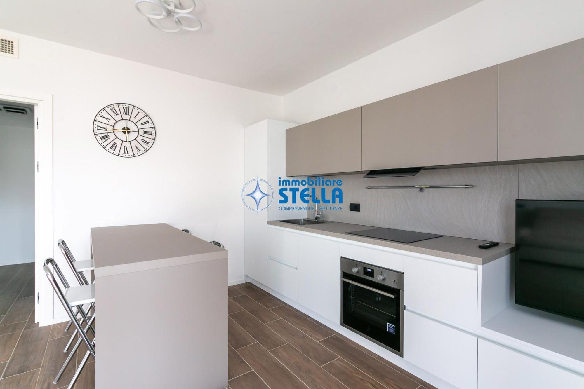 Apartment Caribe Village Lido di Jesolo