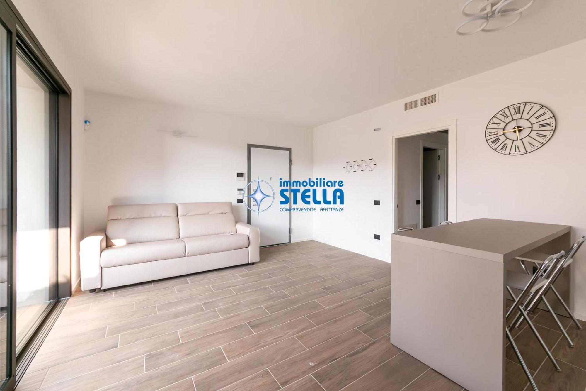 Caribe Village Appartamento Lido di Jesolo