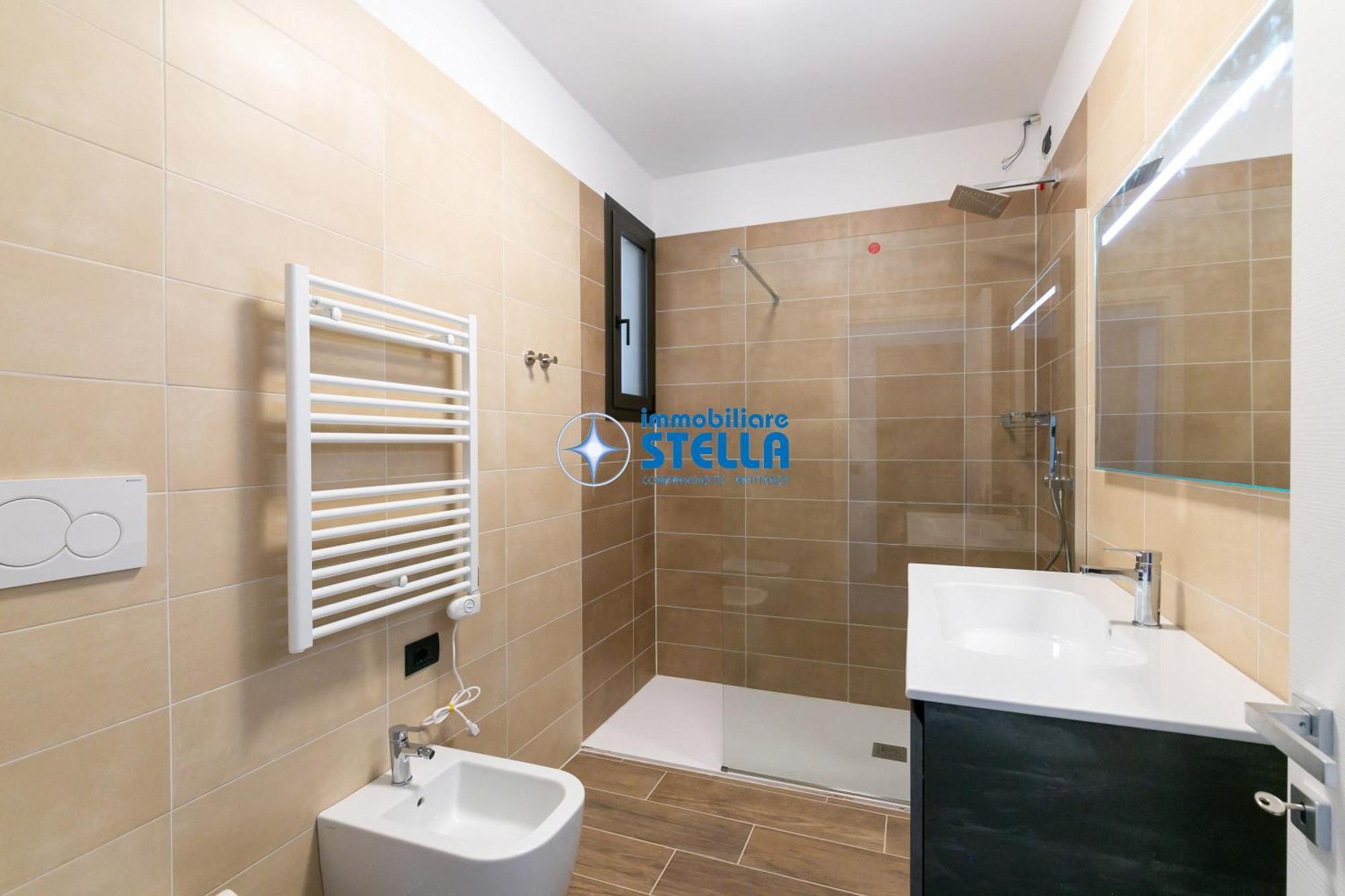 Caribe Village Lido di Jesolo