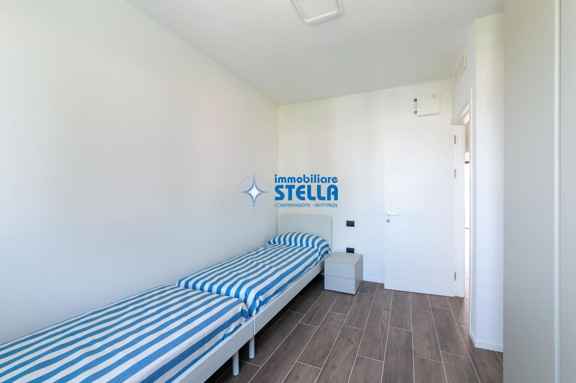 Apartment Caribe Village