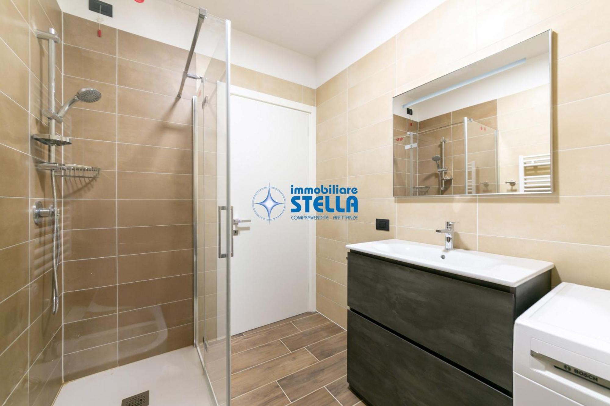 Caribe Village Appartamento *