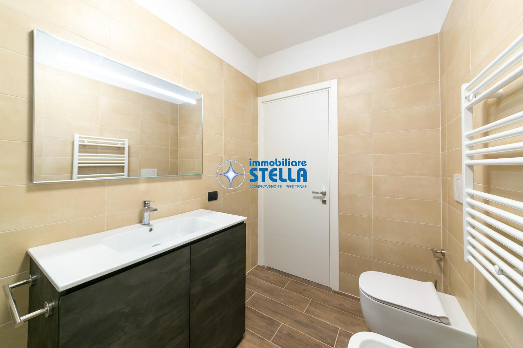 Apartment Caribe Village
