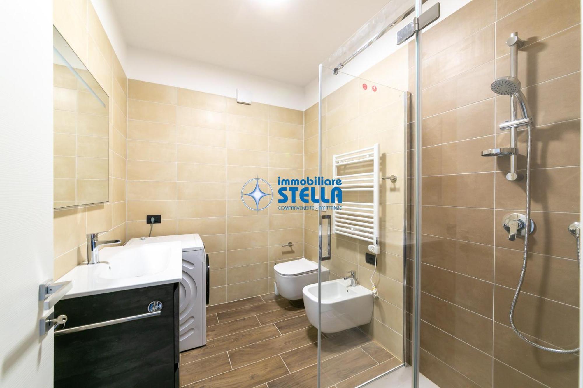 Appartamento Caribe Village Lido di Jesolo