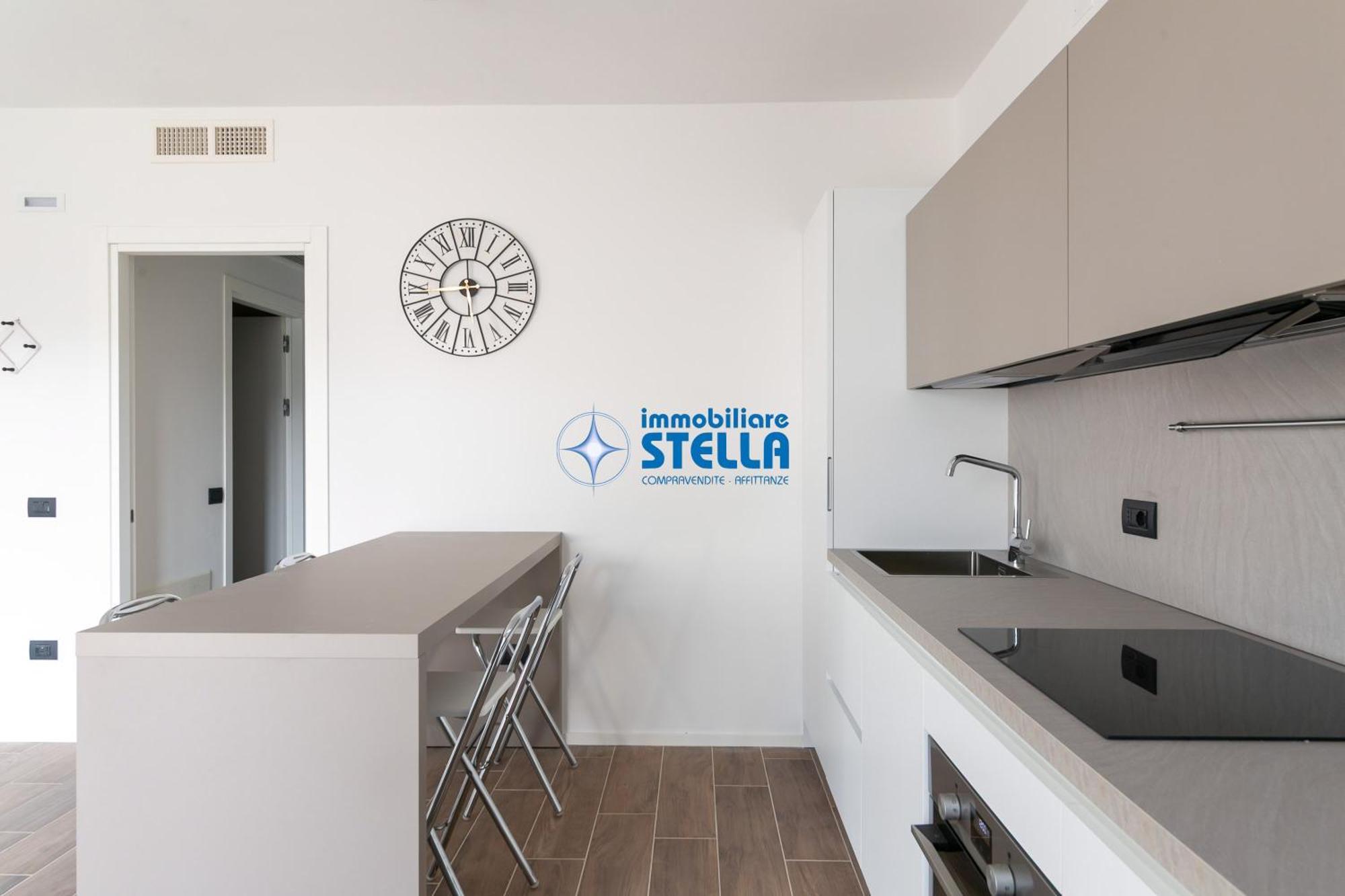 Caribe Village Appartamento Lido di Jesolo