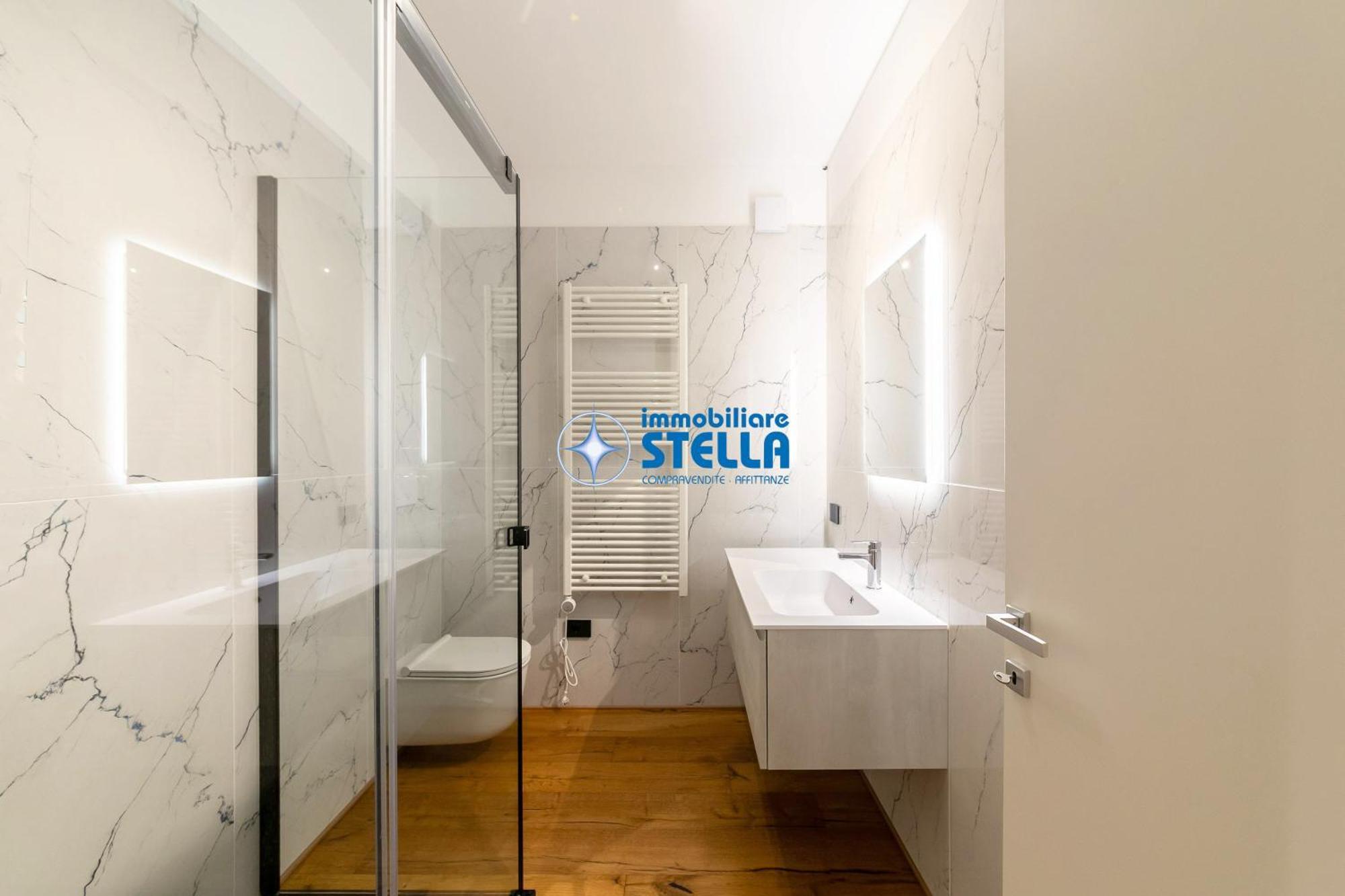 Caribe Village Appartamento Lido di Jesolo