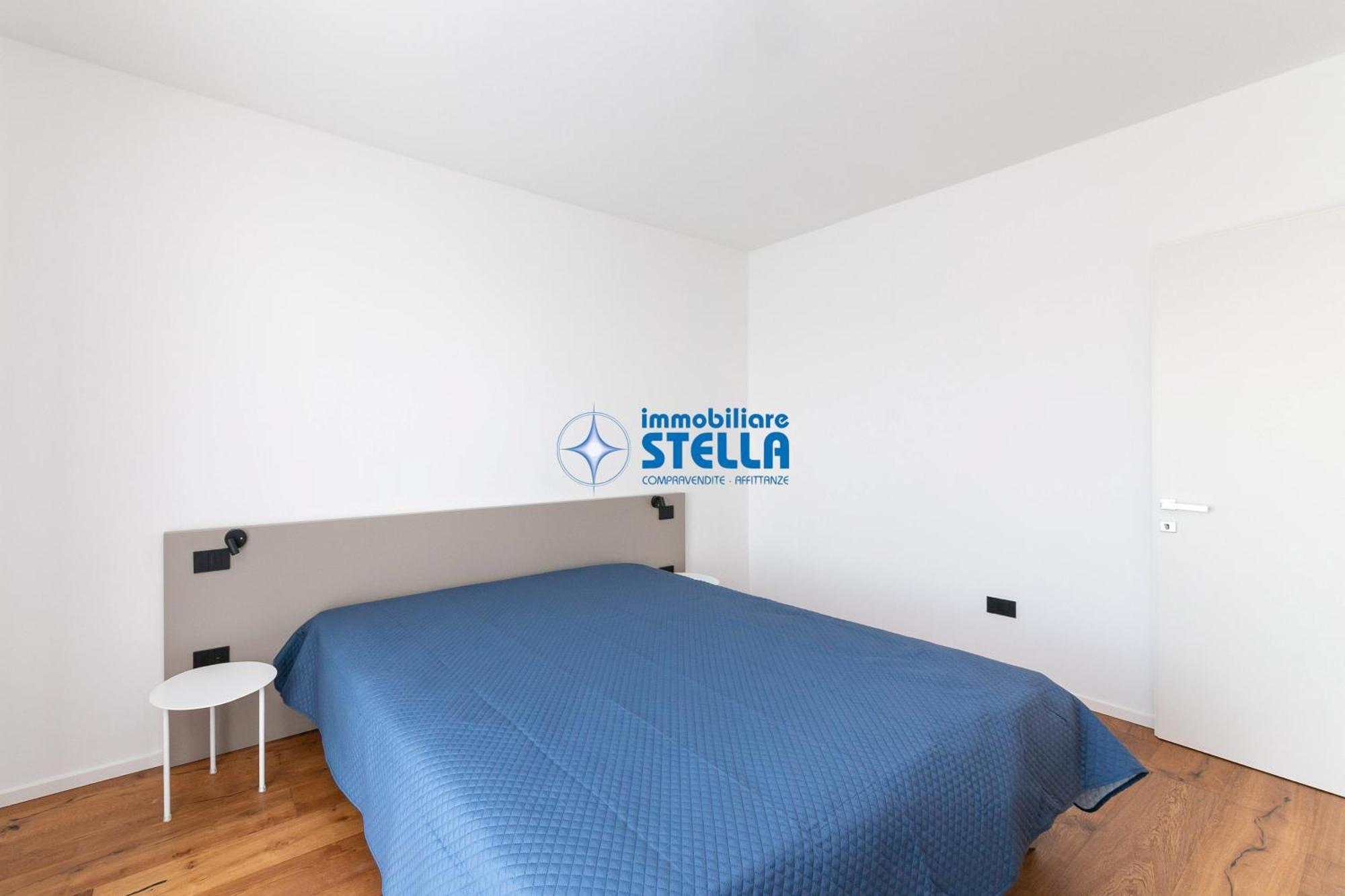 Appartamento Caribe Village