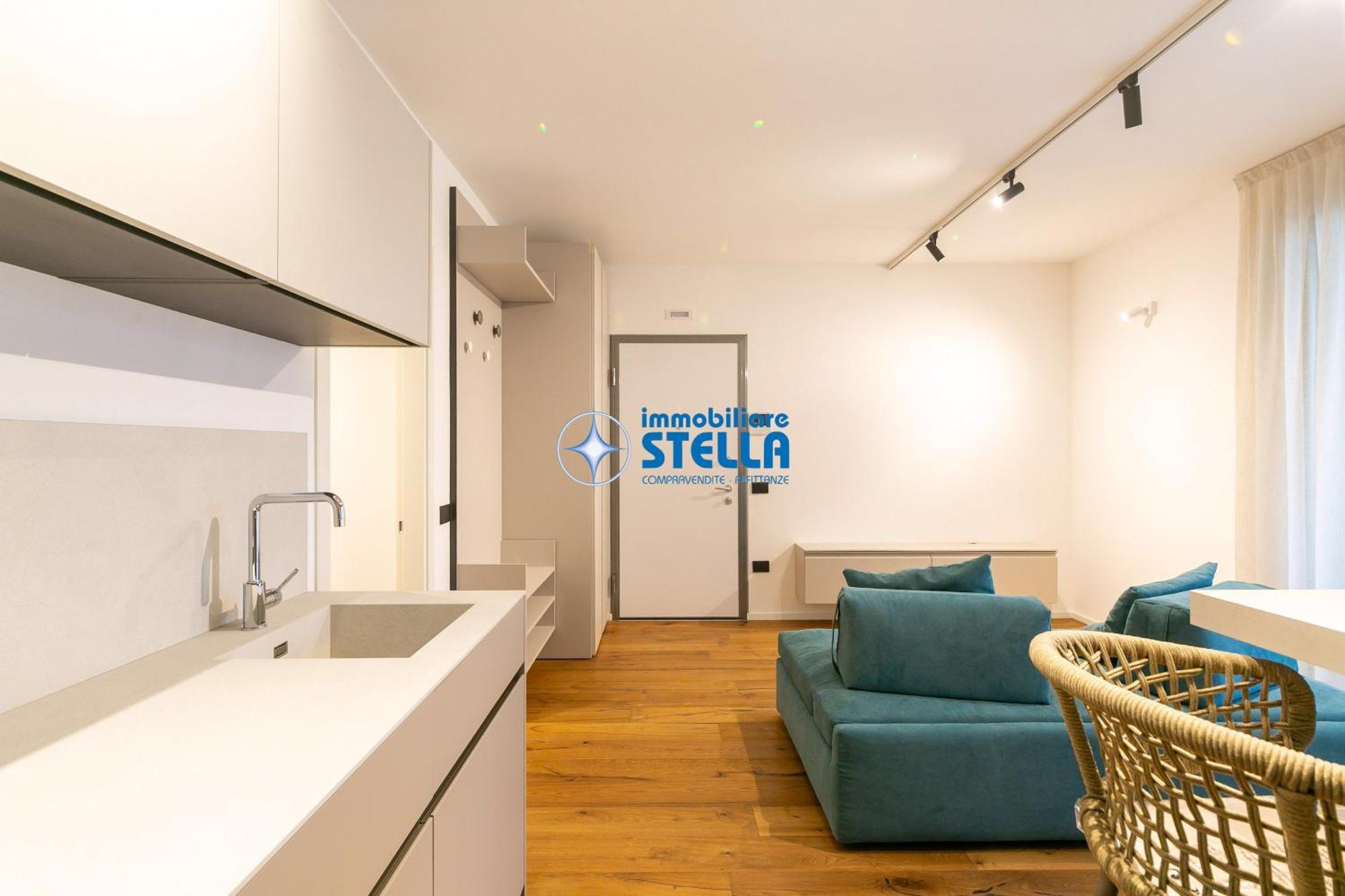 Appartamento Caribe Village *