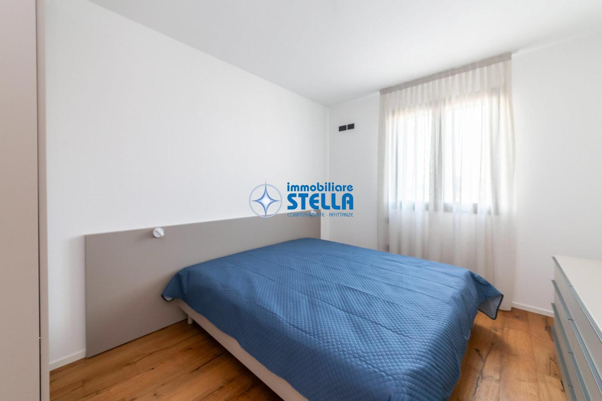 Appartamento Caribe Village Lido di Jesolo