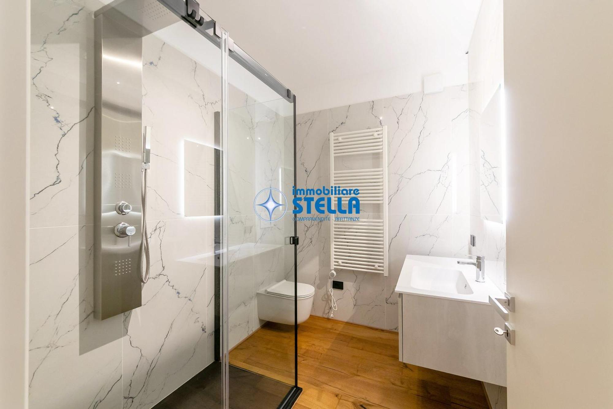 Appartamento Caribe Village Lido di Jesolo