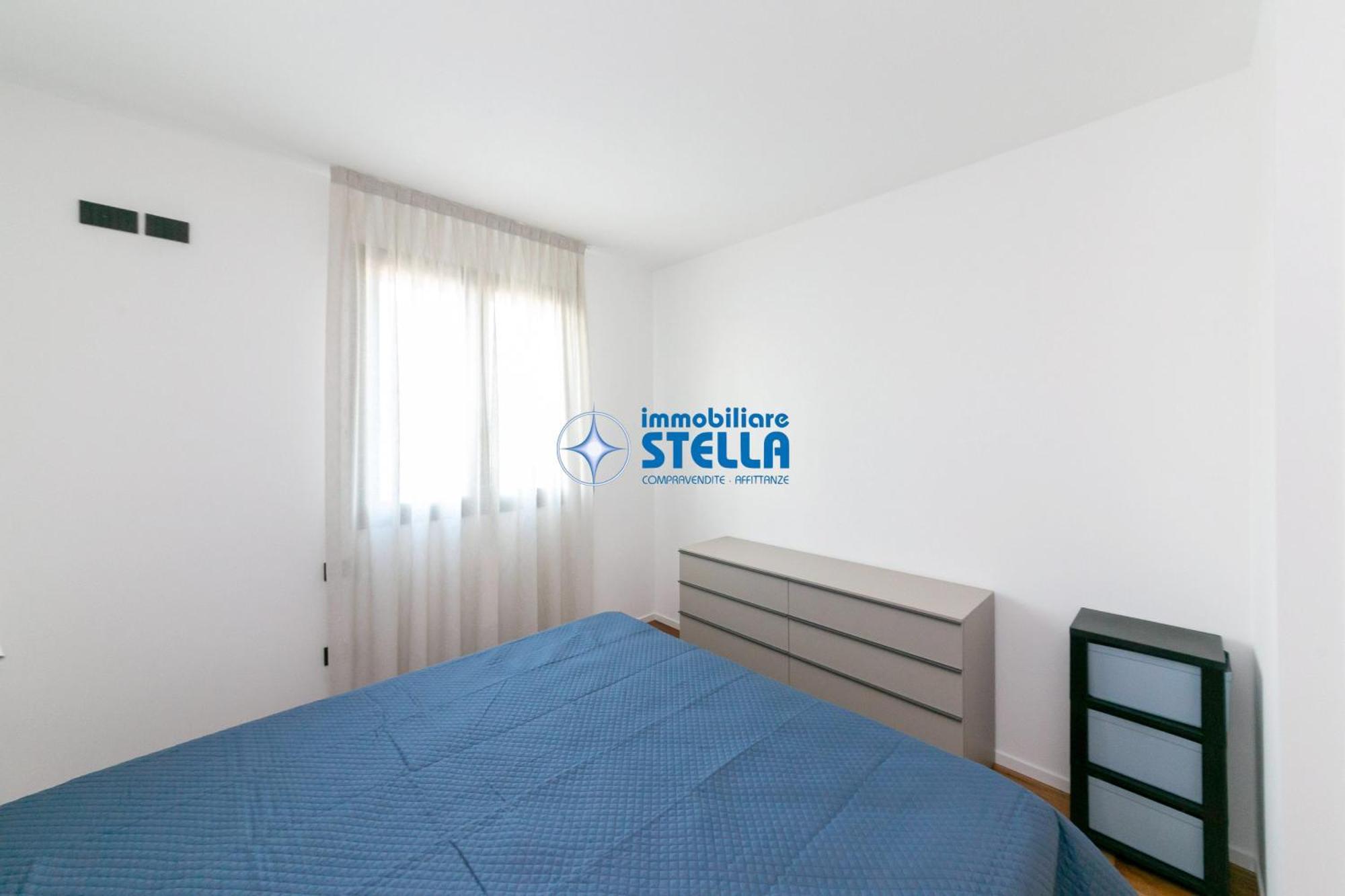 Appartamento Caribe Village Lido di Jesolo