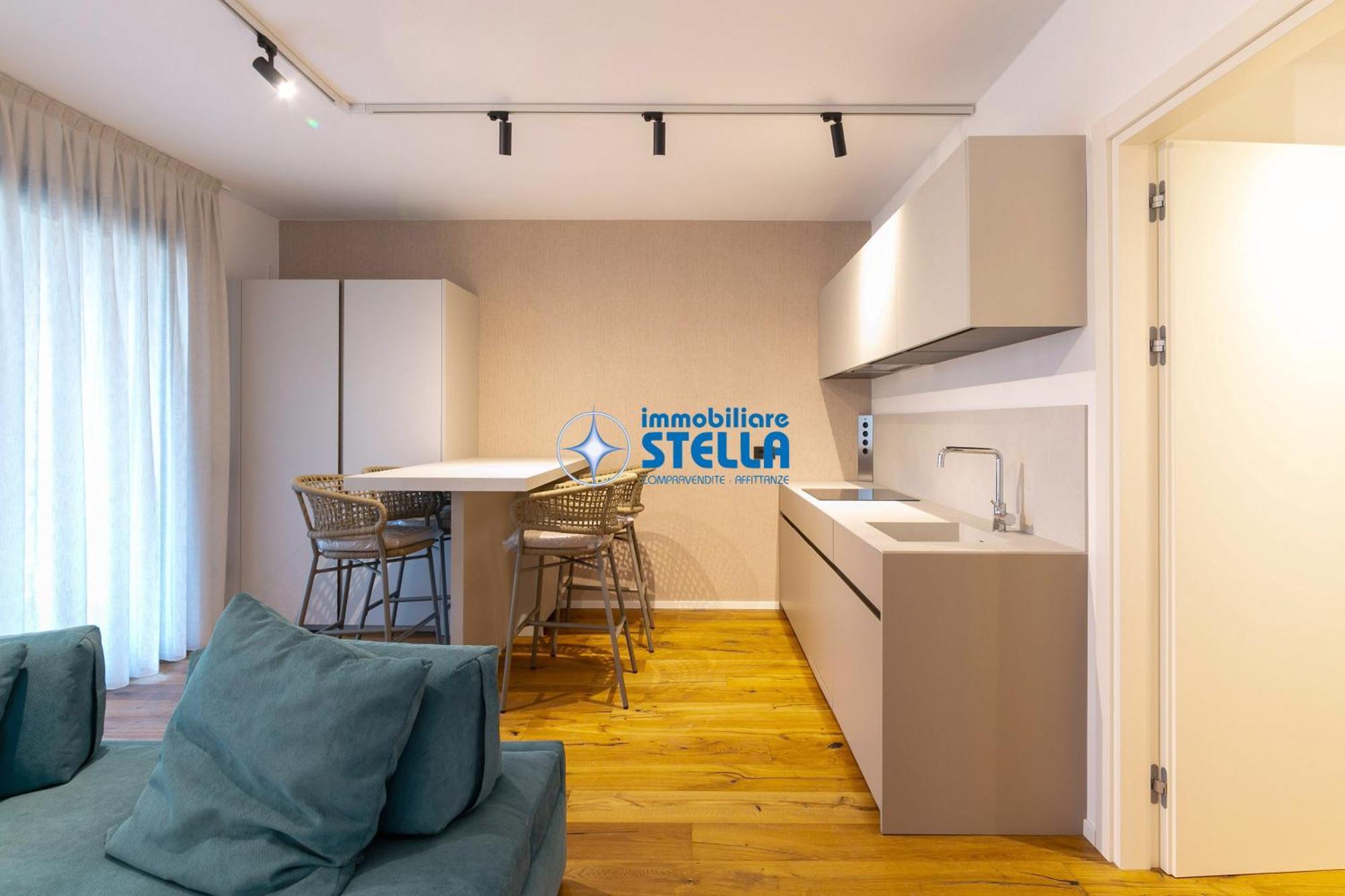 Caribe Village Lido di Jesolo