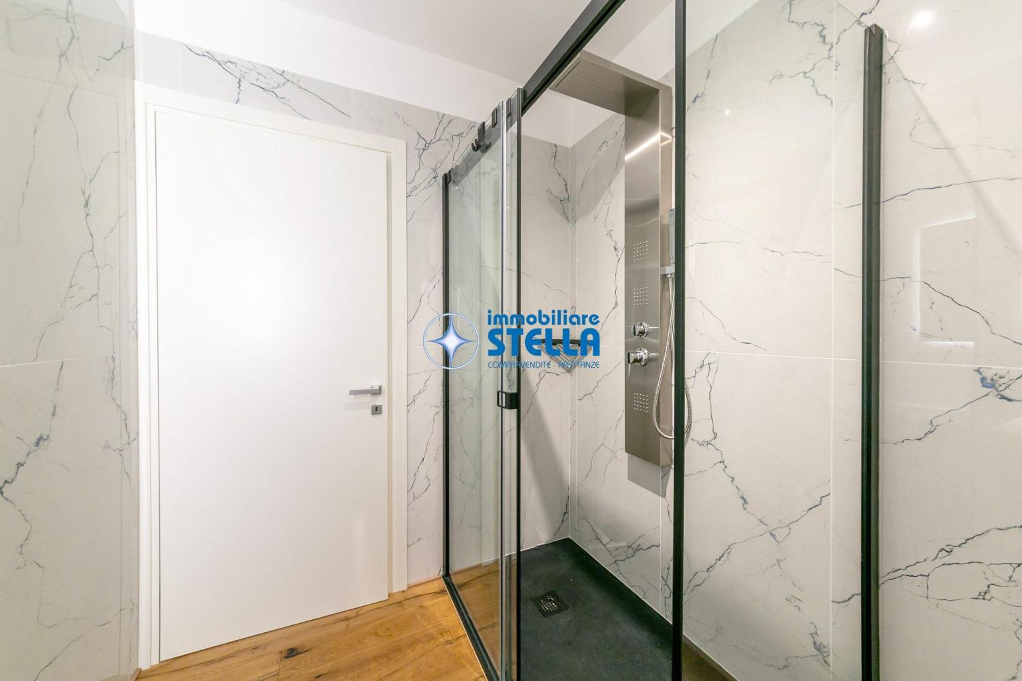 Appartamento Caribe Village