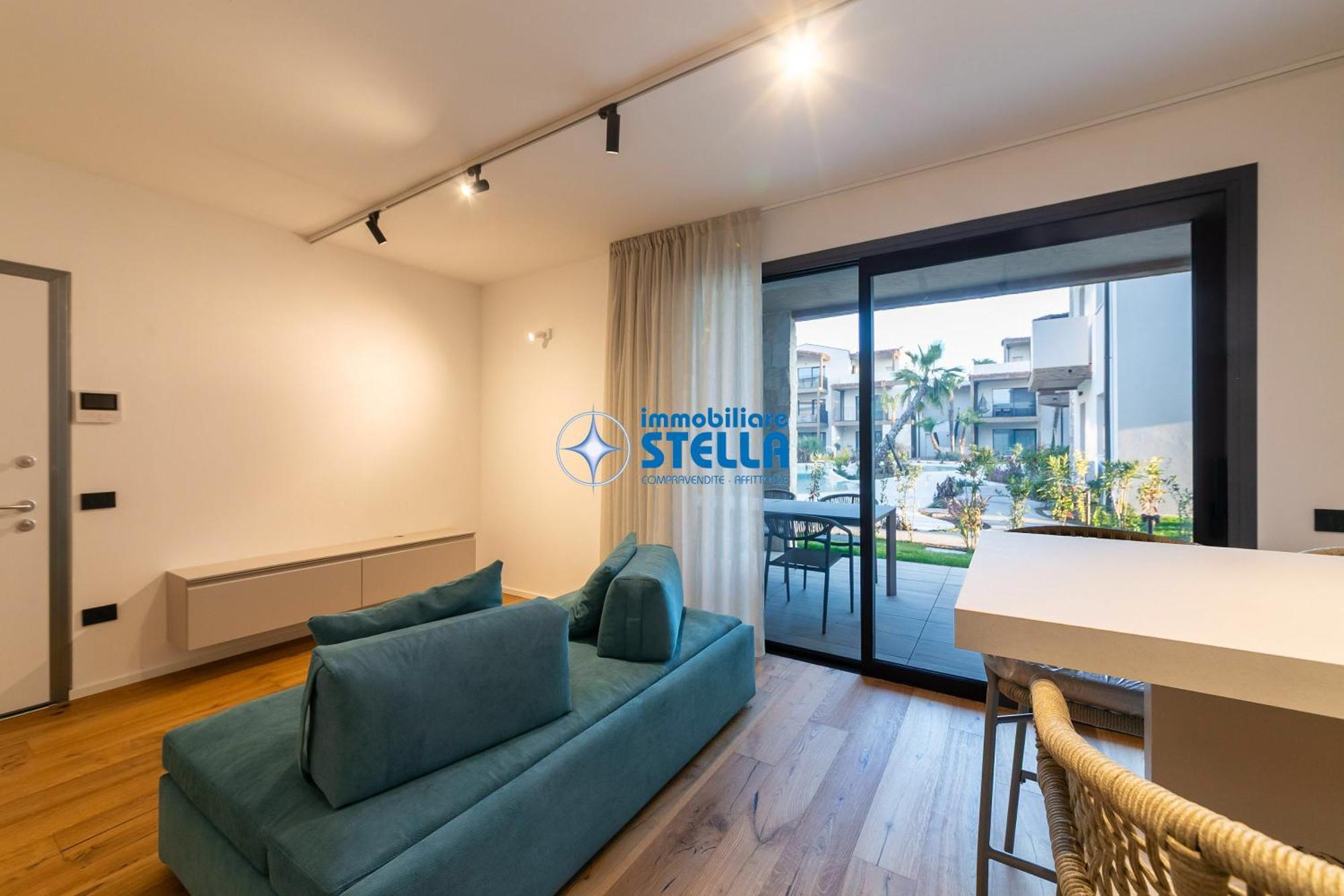 Caribe Village Appartamento Lido di Jesolo