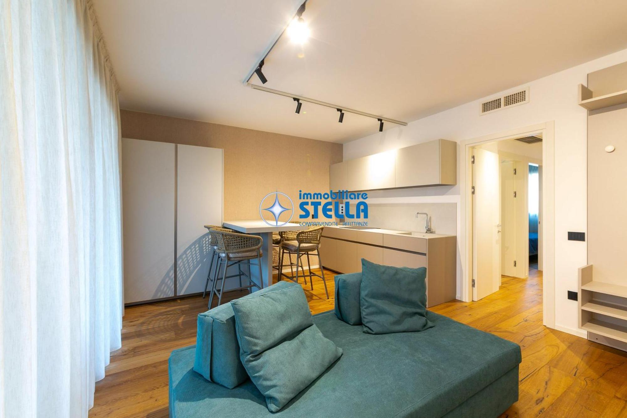 Caribe Village Appartamento