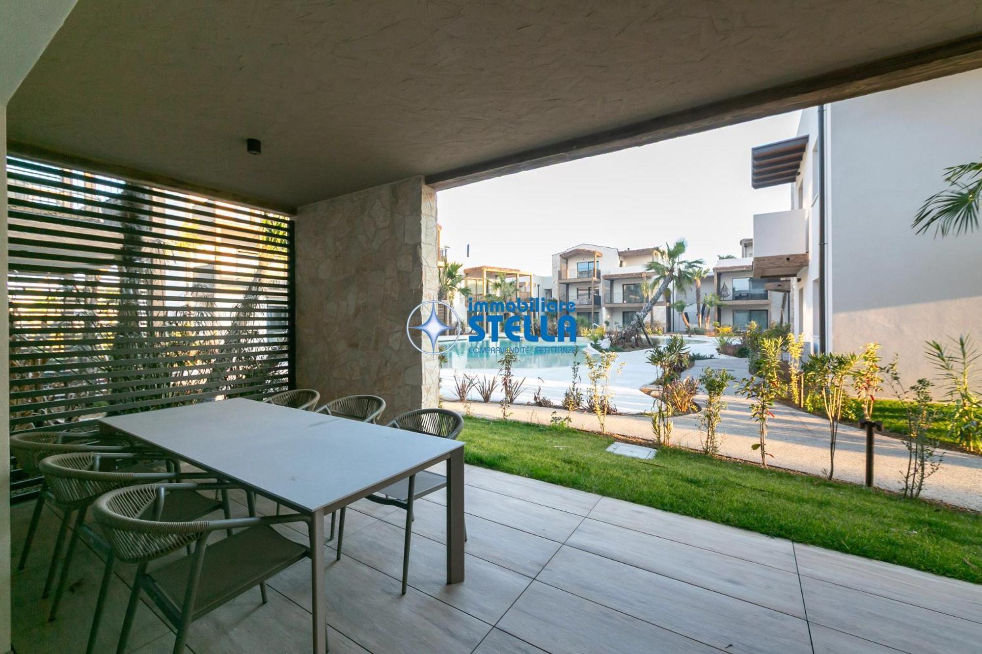 Caribe Village Appartamento Lido di Jesolo